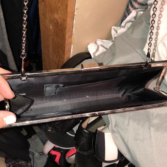 Evening bag - Picture 2 of 2